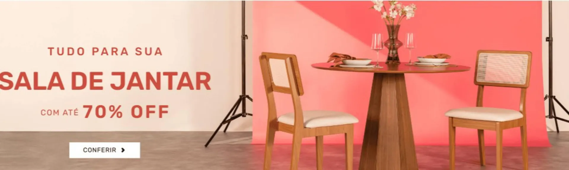 Encarte de Catálogo Mobly 3 de abril até 3 de maio 2026 - Pagina 2