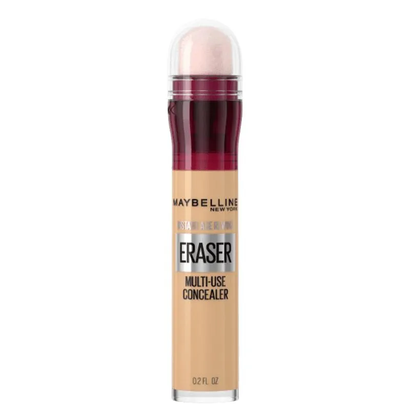 Corretivo Líquido Maybelline Instant Age Rewind Eraser Sand 6ml