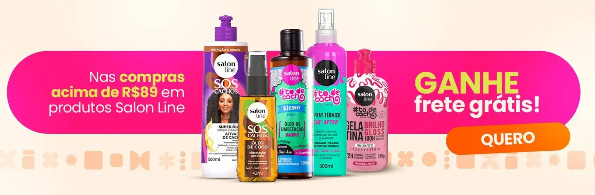 Catálogo Perfumaria Sumirê - 1