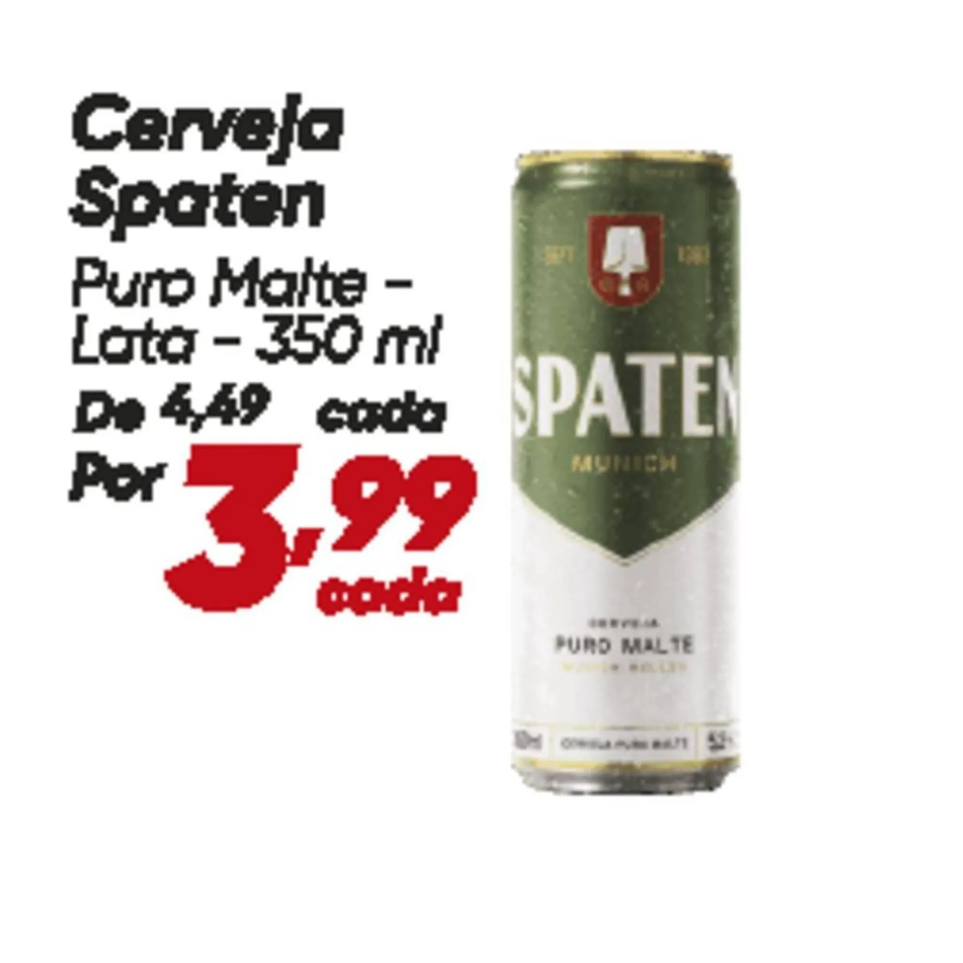 Encarte de Tabloide Dia 15 de janeiro até 18 de janeiro 2026 - Pagina 40