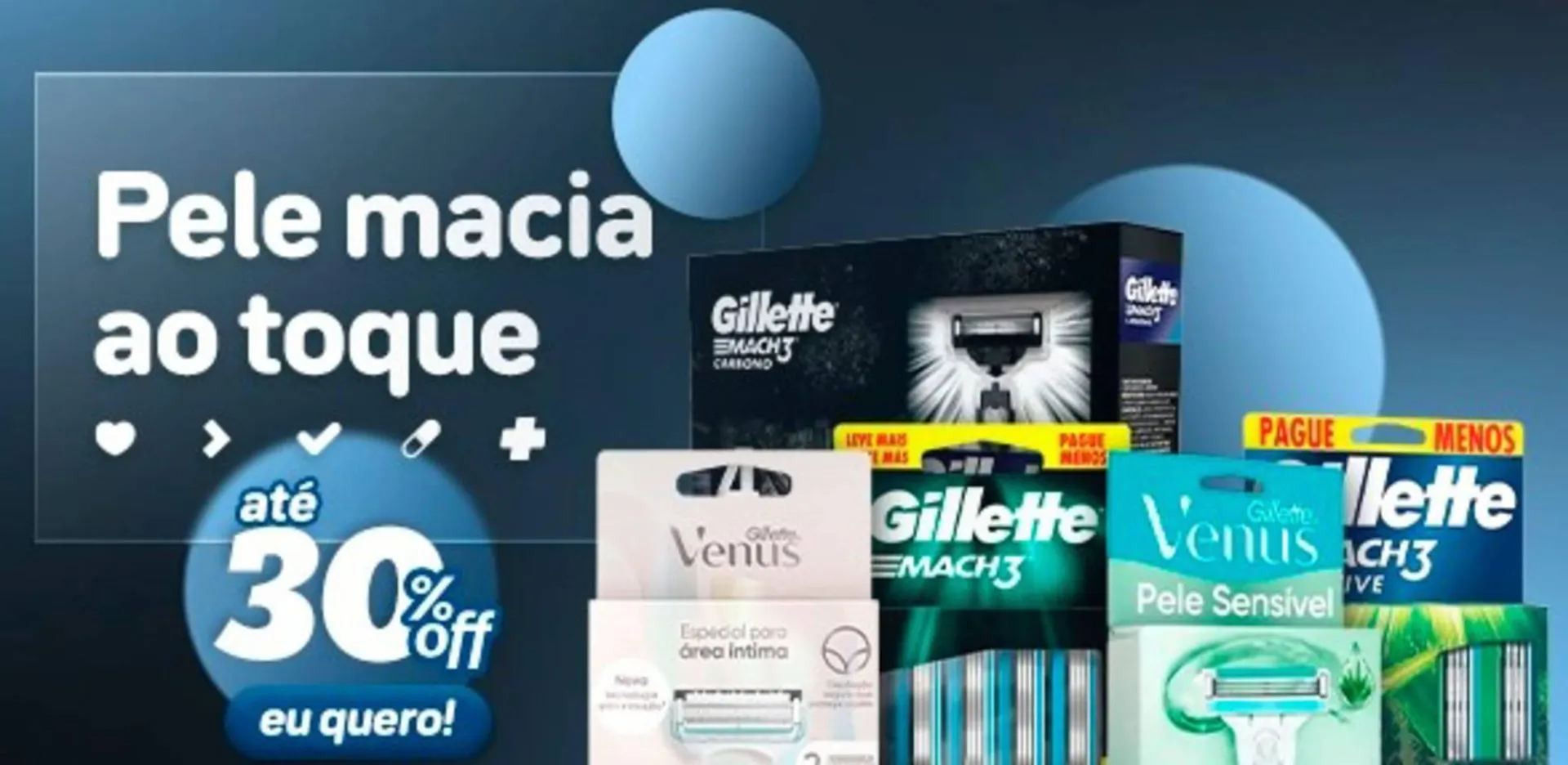 Encarte de Folheto Drogal 16 de abril até 16 de maio 2026 - Pagina 5