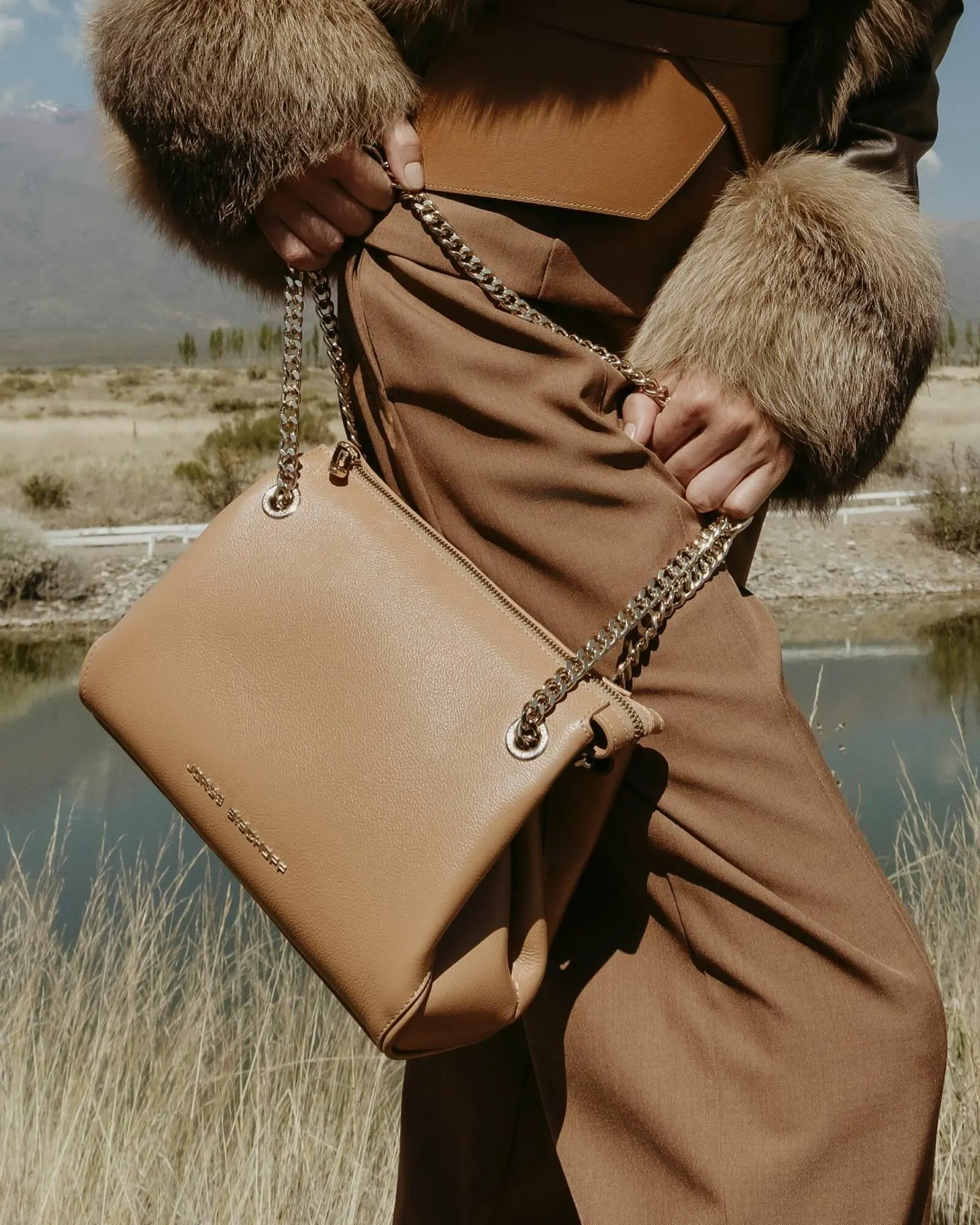 Encarte de Catálogo Jorge Bischoff 9 de março até 22 de março 2026 - Pagina 2