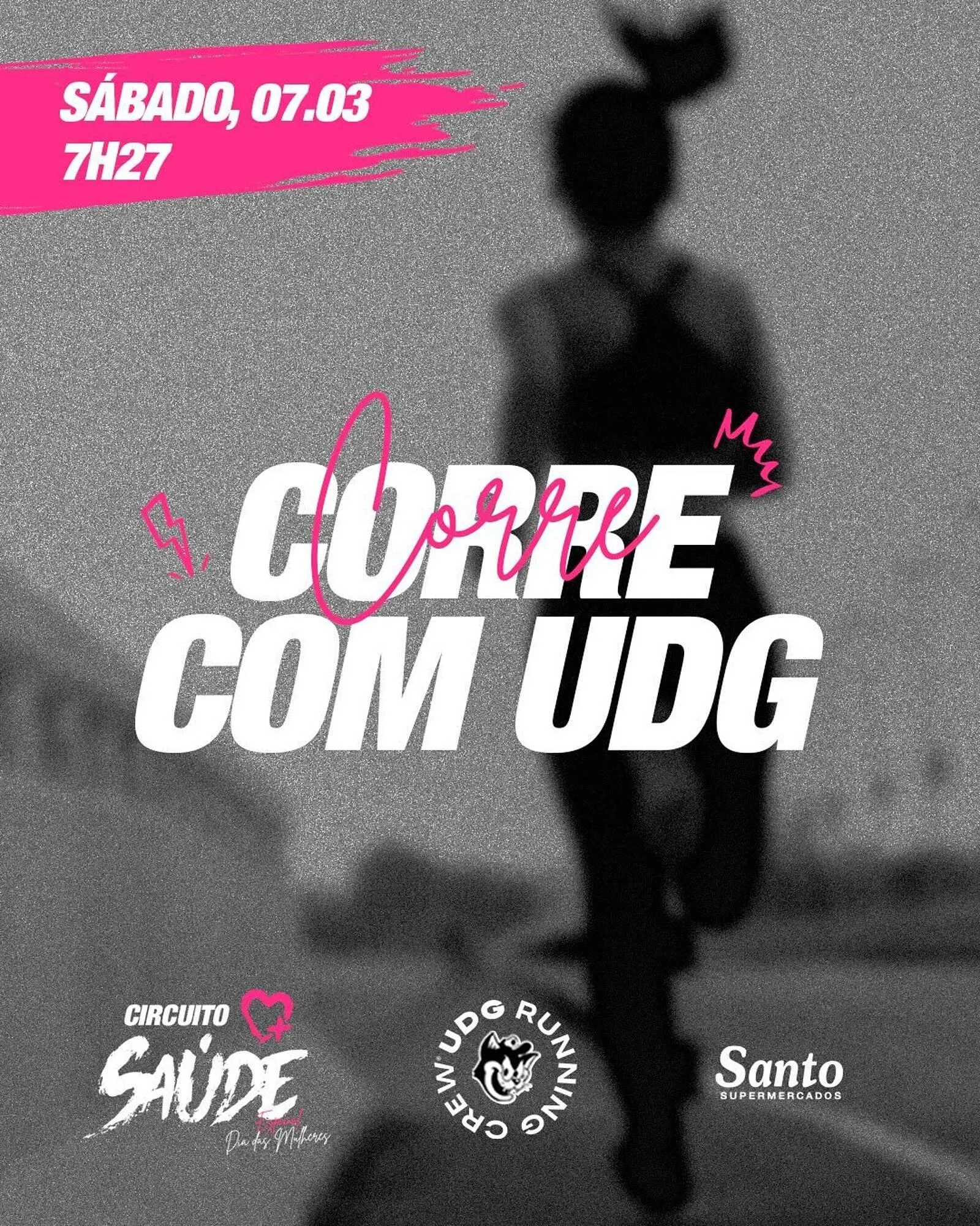 Encarte de Catálogo Santo Supermercados 3 de março até 10 de março 2026 - Pagina 3