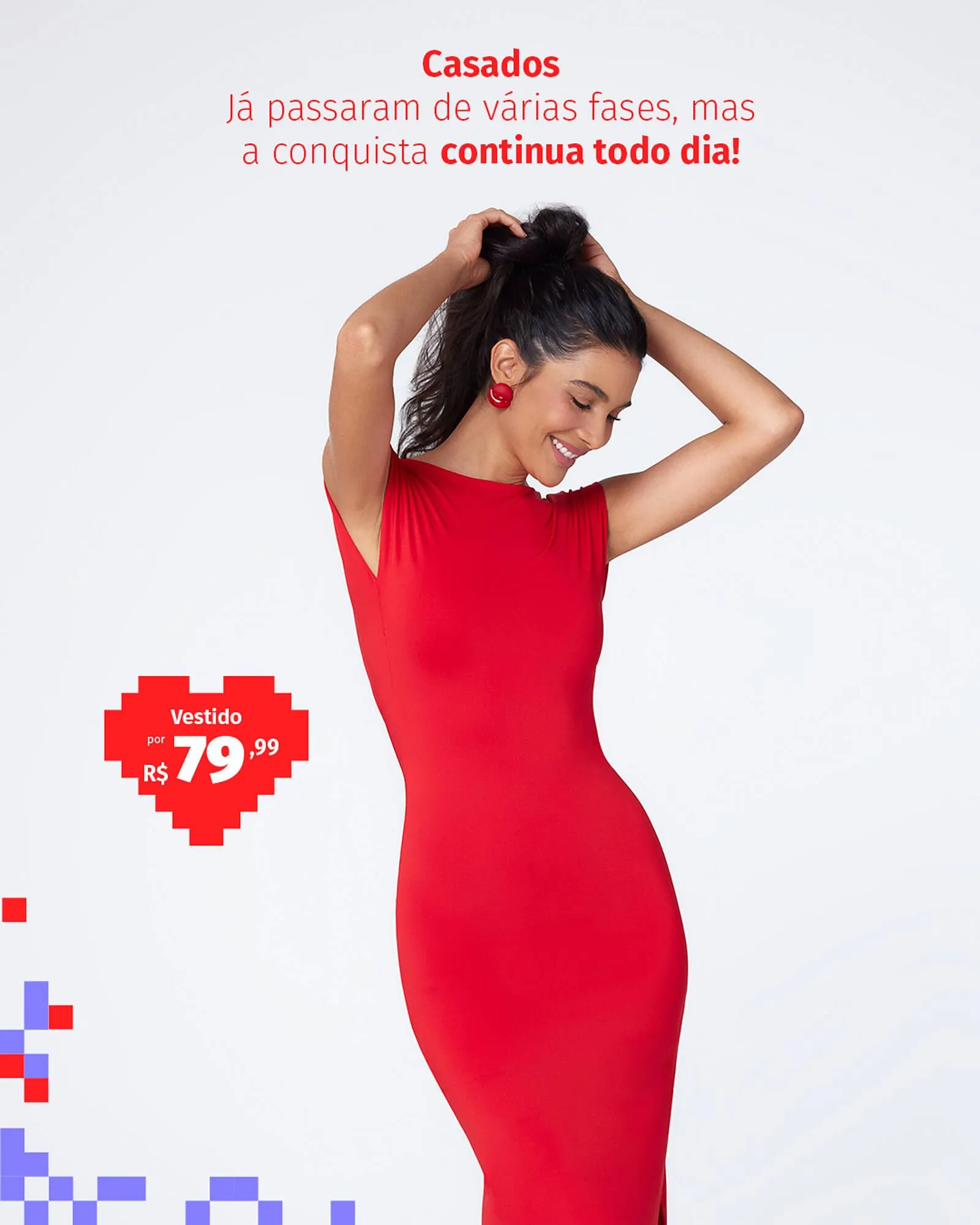 Encarte de Catálogo Torra Torra 5 de junho até 15 de junho 2025 - Pagina 5