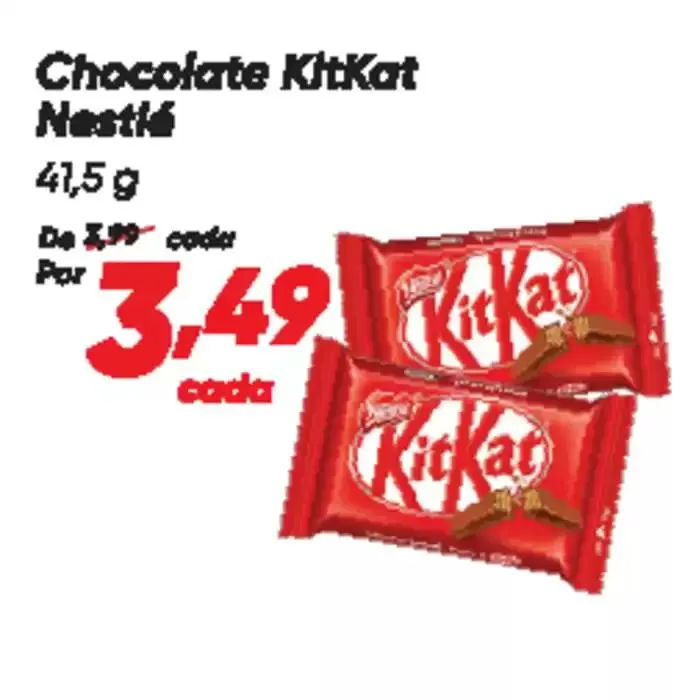 Encarte de Encarte Supermercado Dia 17 de abril até 21 de abril 2025 - Pagina 99