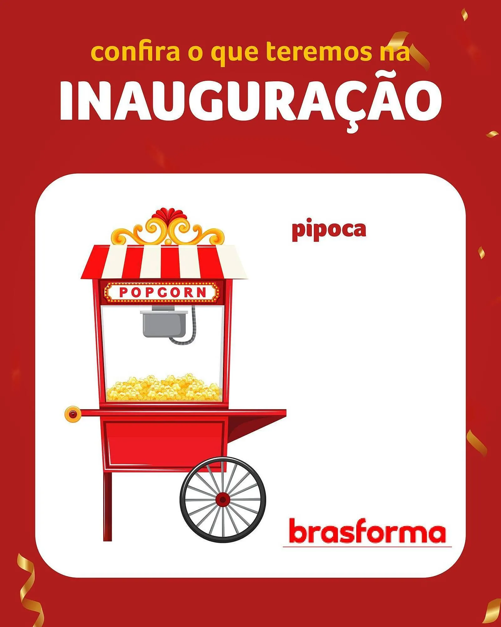 Encarte de Folheto Lojas Mel 5 de dezembro até 5 de dezembro 2025 - Pagina 5