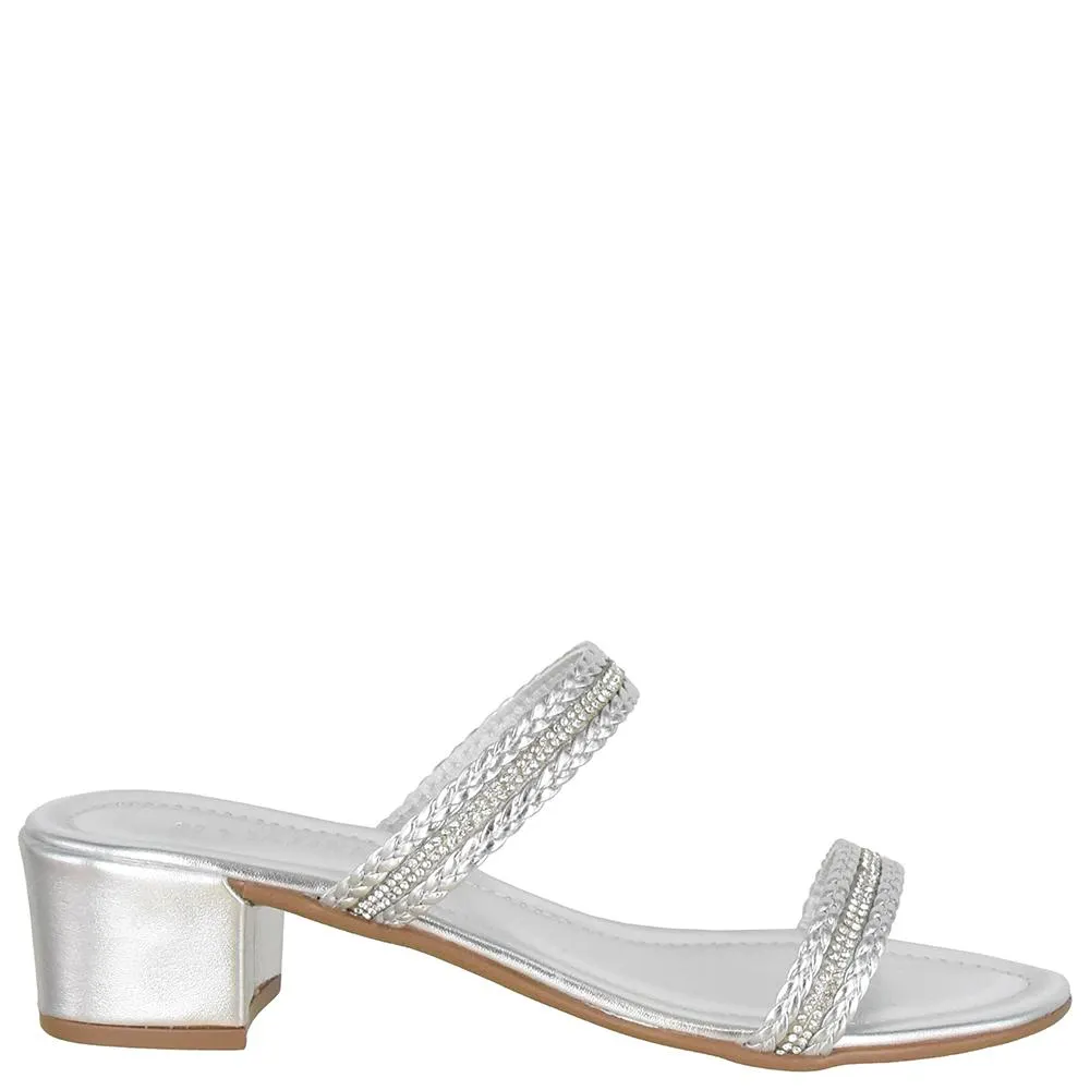 TAMANCO SALTO BLOCO DI SANTINNI