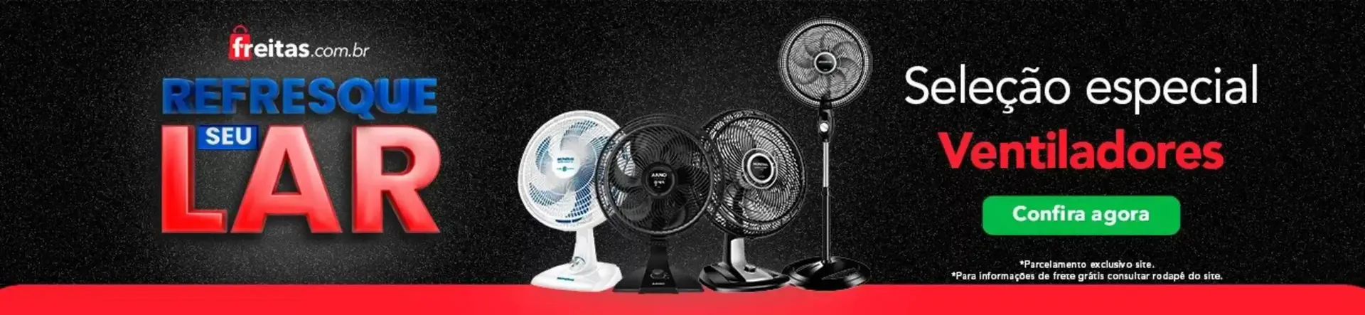 Encarte de Sua Casa Merece Mozaic 24 de outubro até 24 de novembro 2024 - Pagina 6