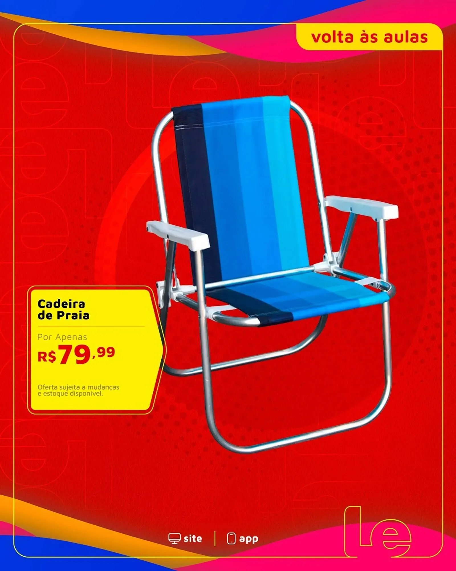 Encarte de Encarte Le Biscuit 27 de janeiro até 2 de fevereiro 2026 - Pagina 2