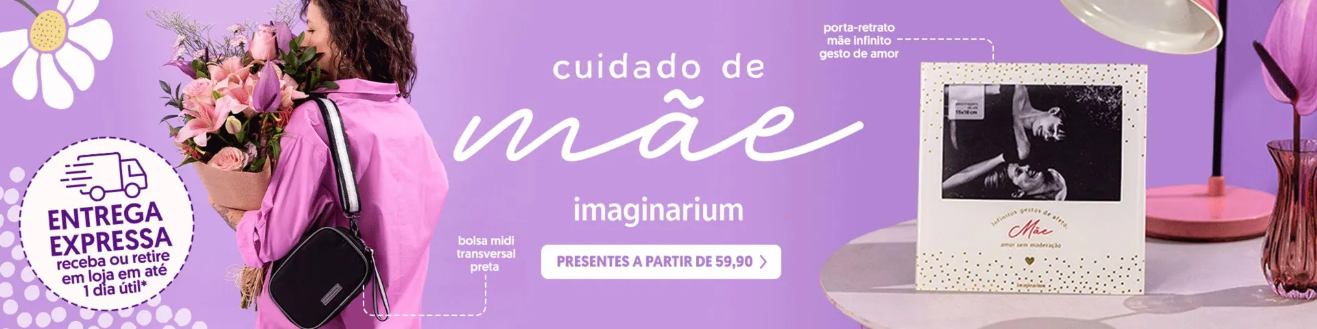 Ofertas Imaginarium - 1
