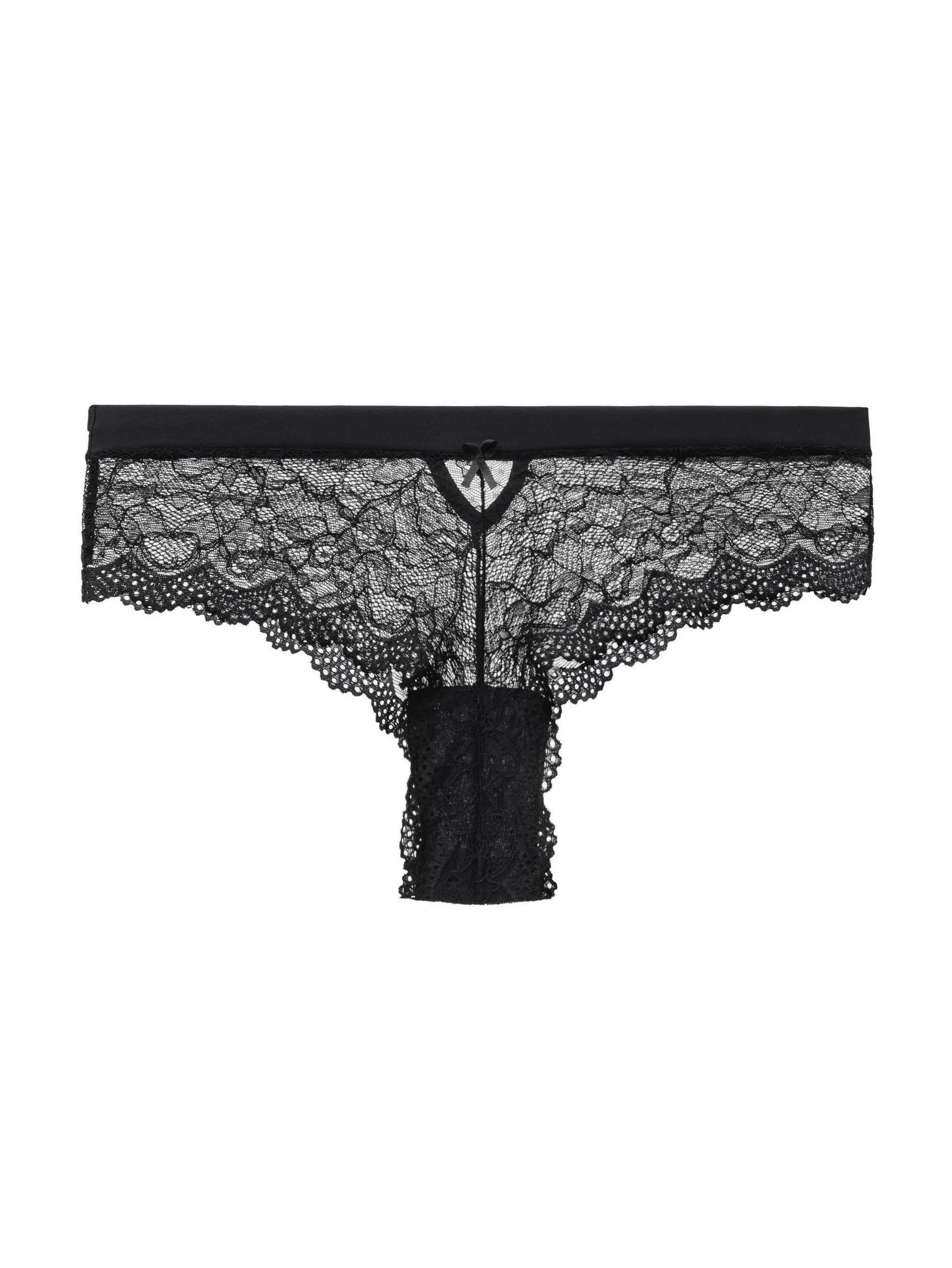 Calcinha Boneca Mystic