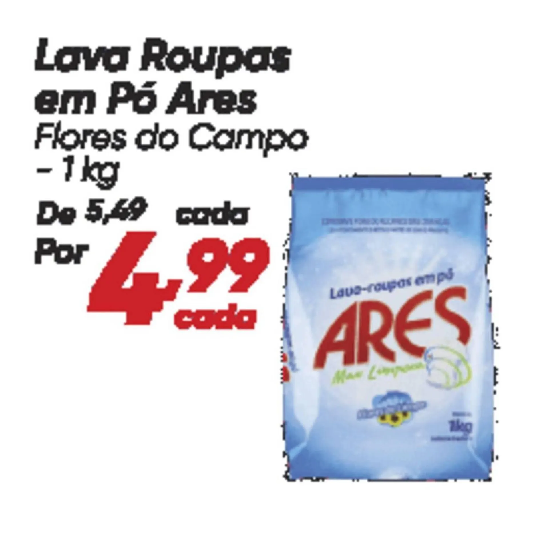 Encarte de Tabloide Dia 27 de outubro até 30 de outubro 2025 - Pagina 32