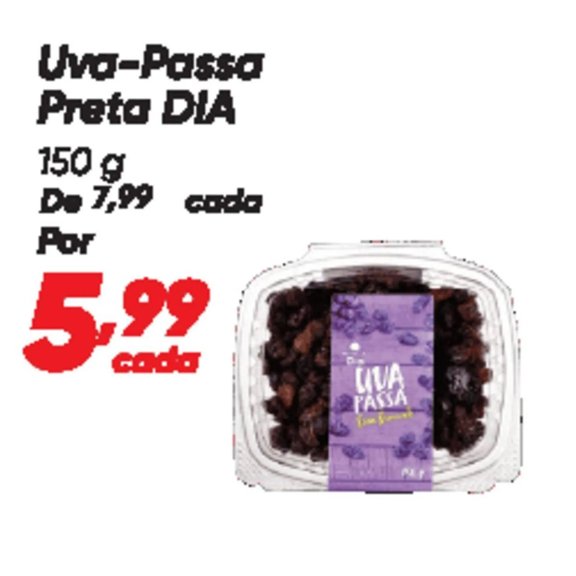 Encarte de Tabloide Dia 18 de dezembro até 25 de dezembro 2025 - Pagina 13