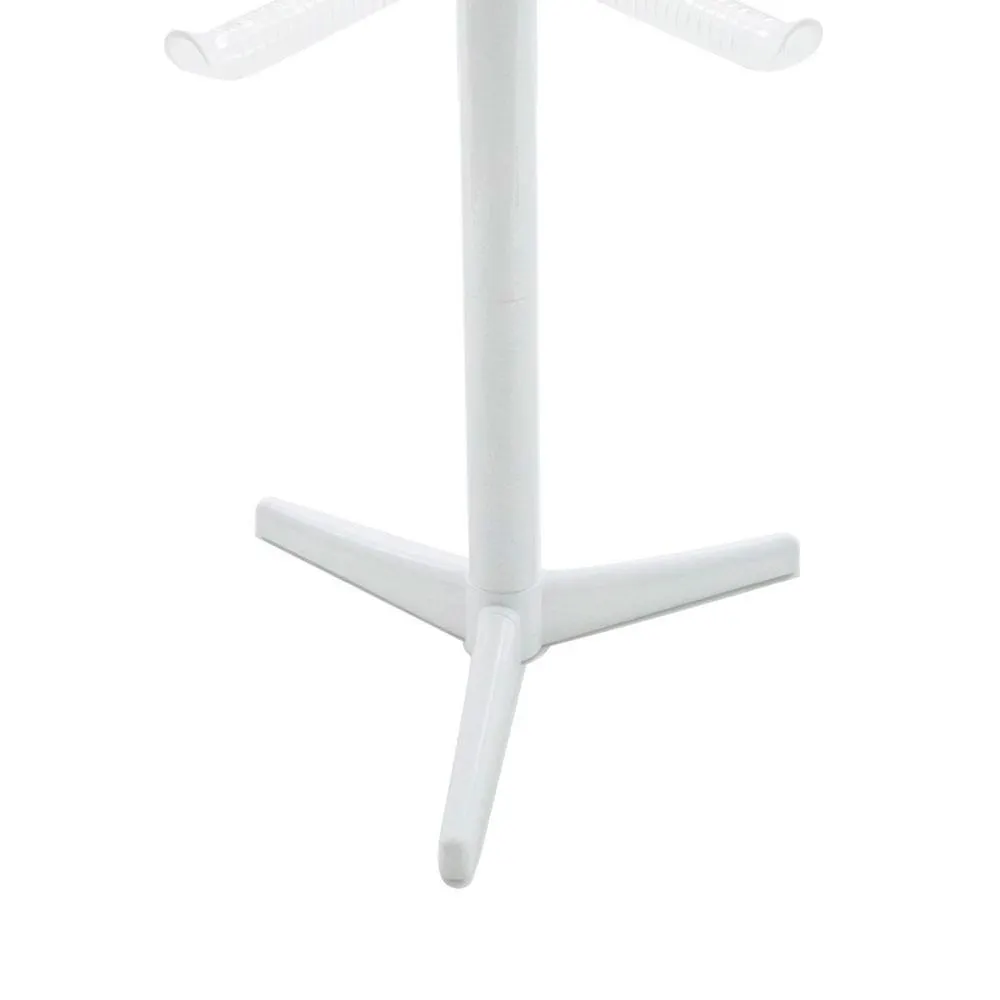 Varal para Massas 31x27cm - Utility