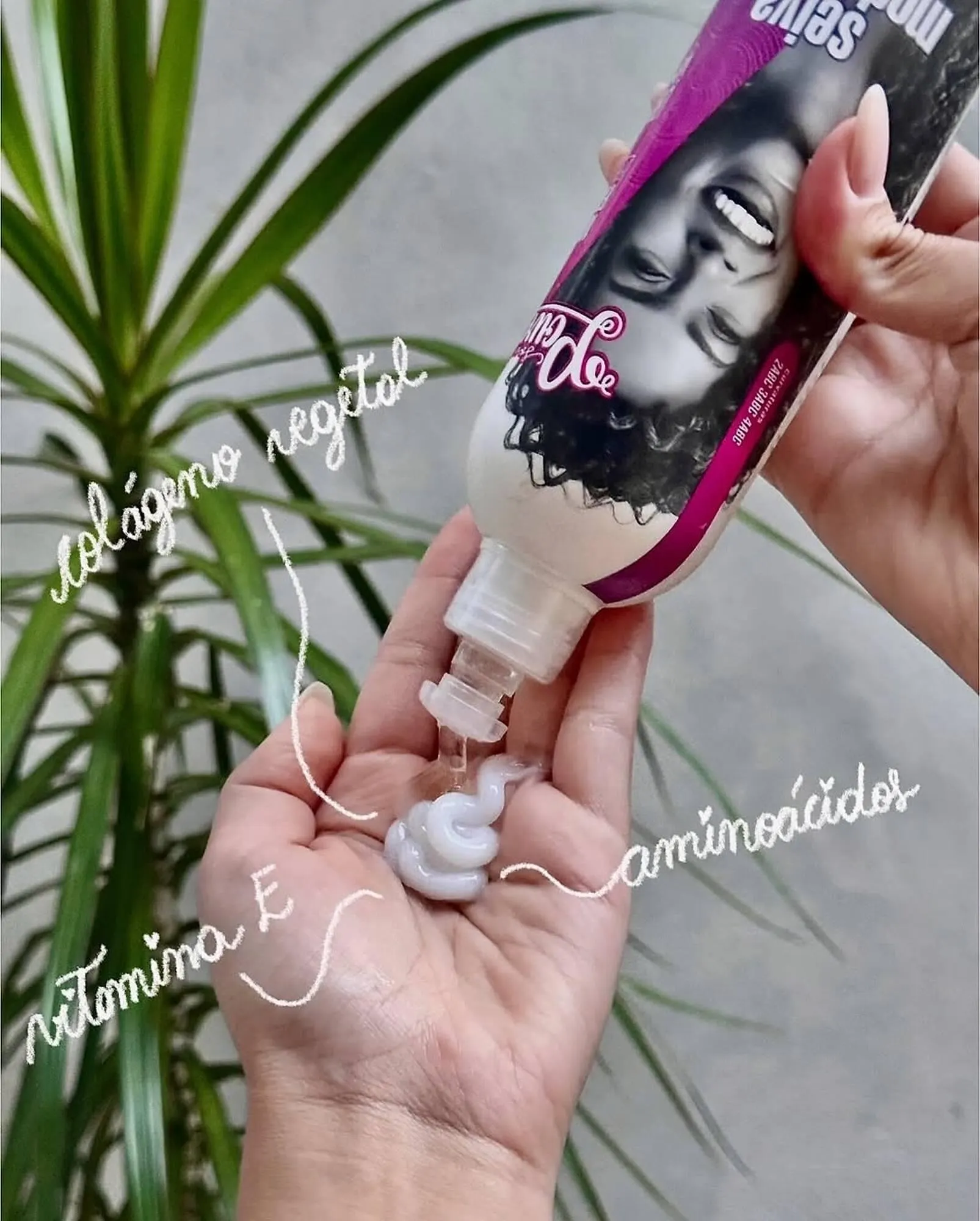 Encarte de Catálogo Rio Bel 19 de junho até 26 de junho 2025 - Pagina 4