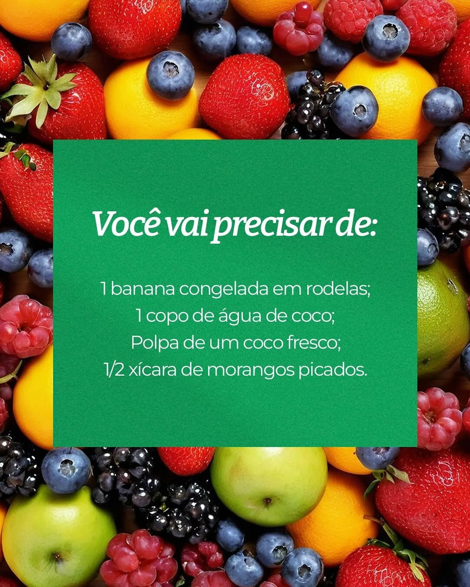 Encarte de Folheto Pão de Açúcar 12 de janeiro até 14 de janeiro 2026 - Pagina 2