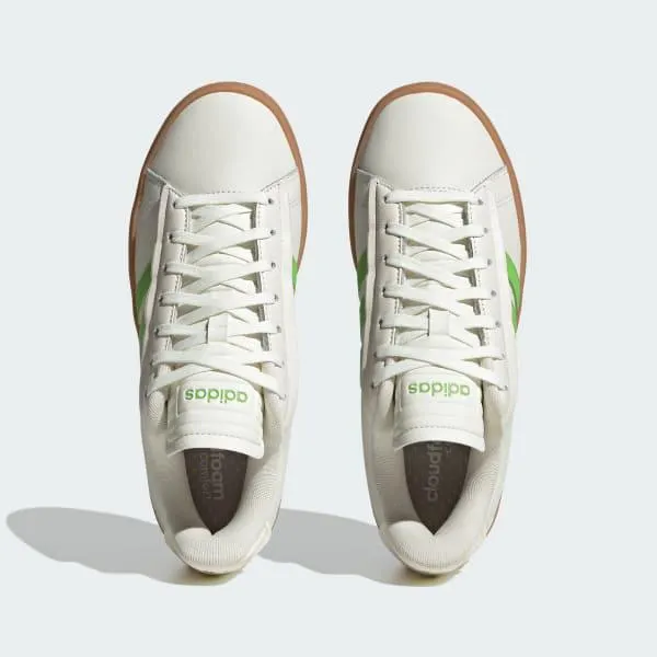 Zapatillas Grand Court Alpha