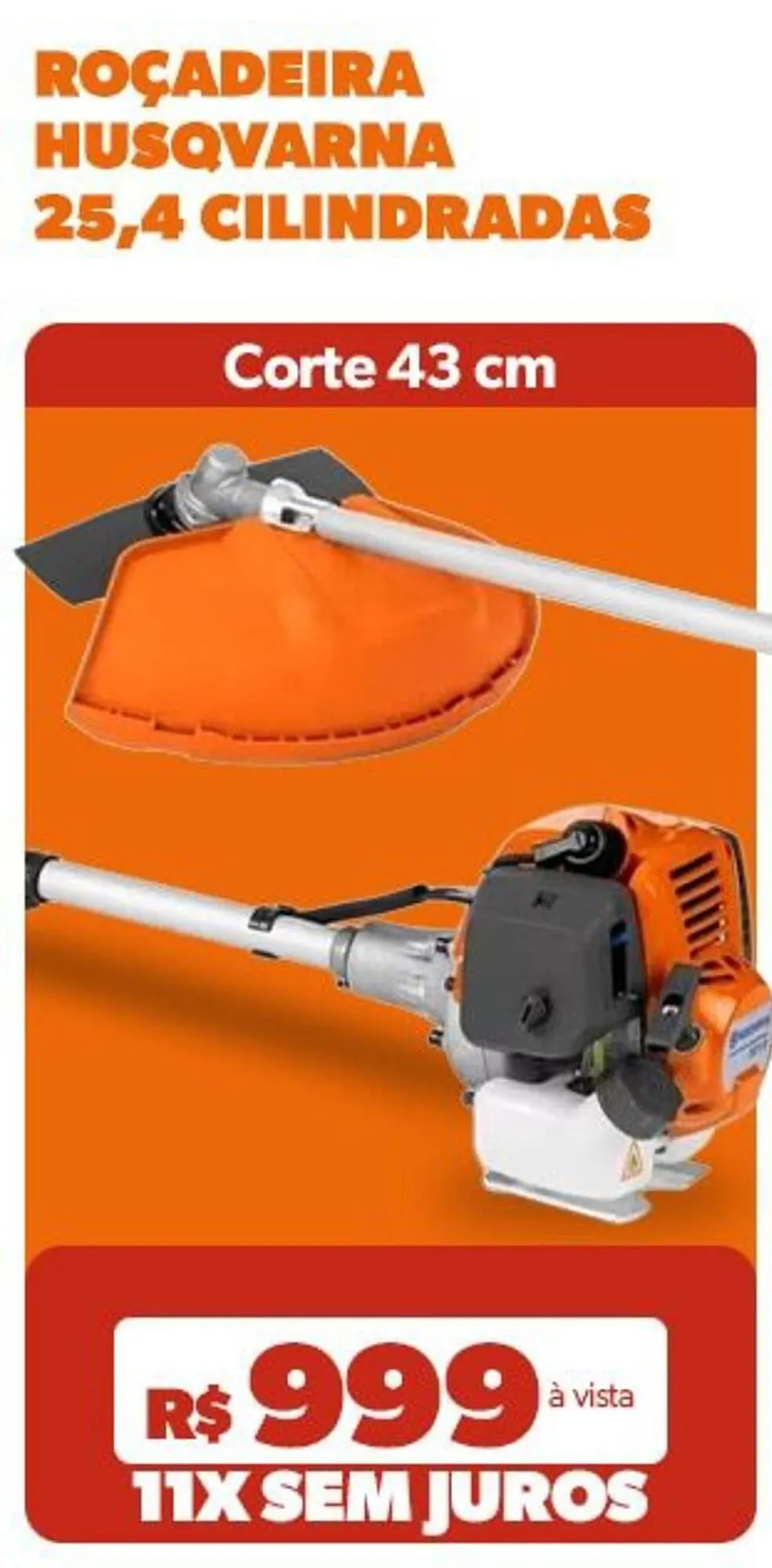 Encarte de Folheto Lojas TaQi 11 de novembro até 16 de novembro 2025 - Pagina 1