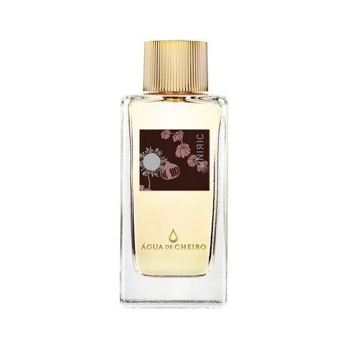 Deo Colônia Classic Oniric 90ml