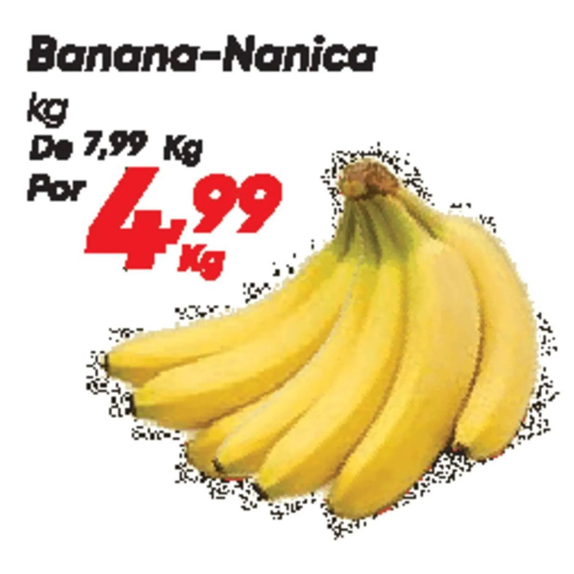 Encarte de Tabloide Dia 26 de dezembro até 1 de janeiro 2026 - Pagina 15