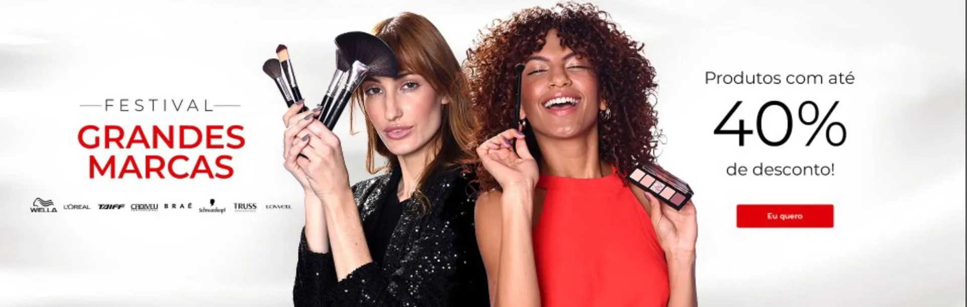 Encarte de Catálogo Ikesaki 30 de maio até 11 de junho 2025 - Pagina 6