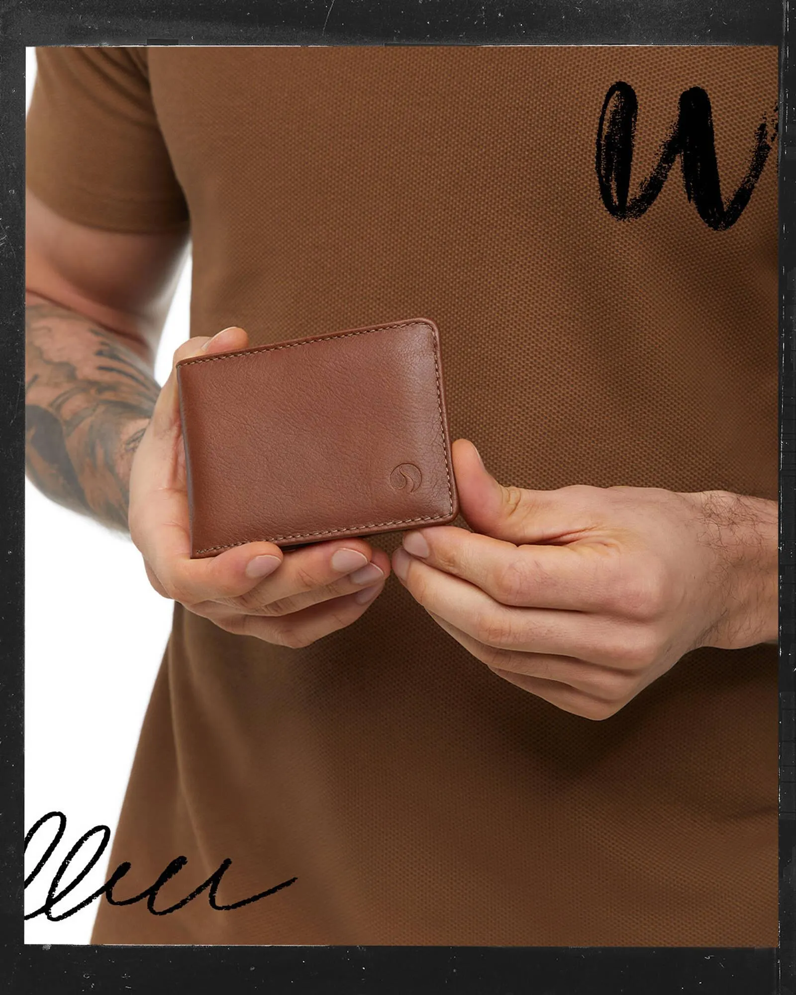 Encarte de Catálogo Le Postiche 22 de julho até 28 de julho 2025 - Pagina 3