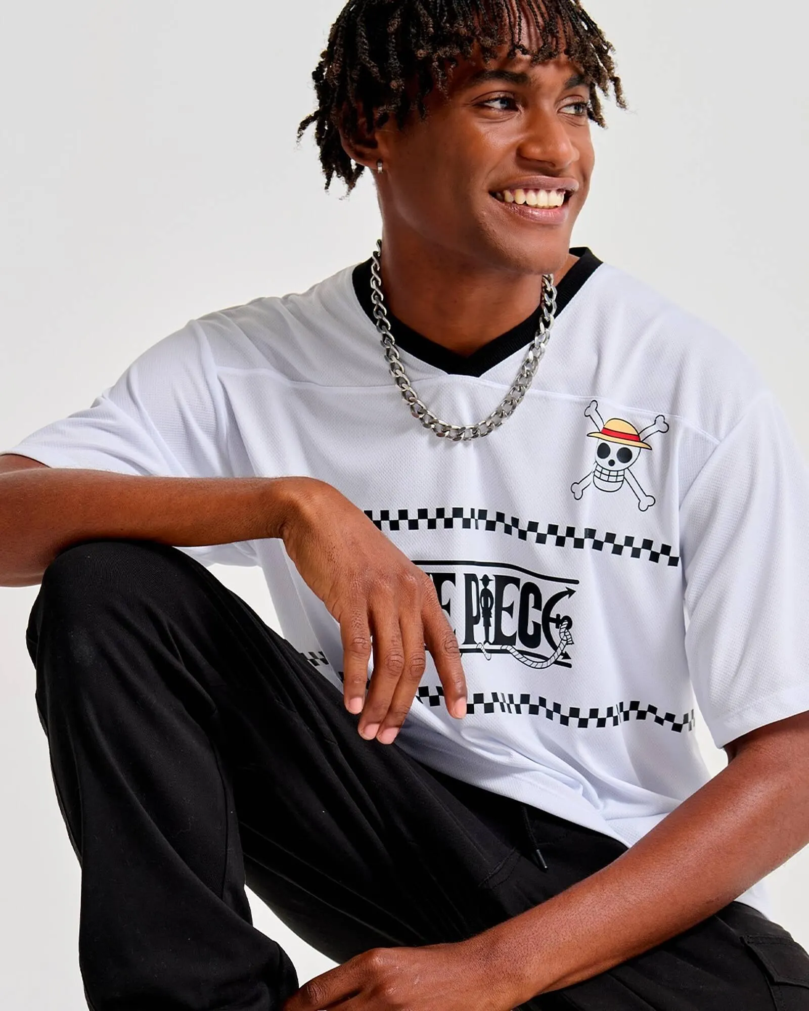 Magazine Torra Torra - 1