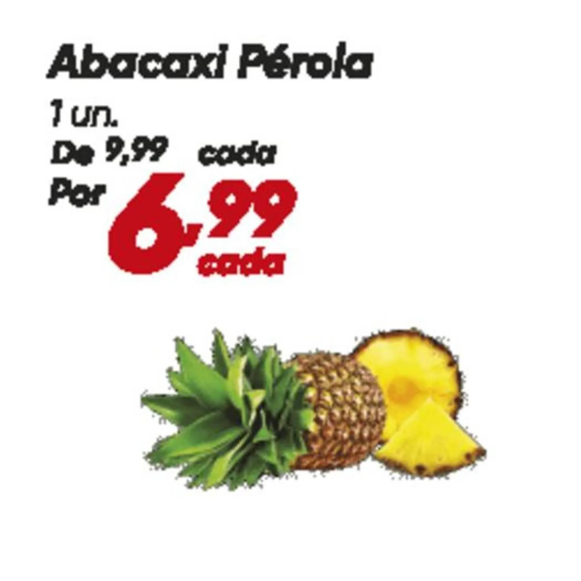 Encarte de Tabloide Dia 2 de março até 4 de março 2026 - Pagina 43