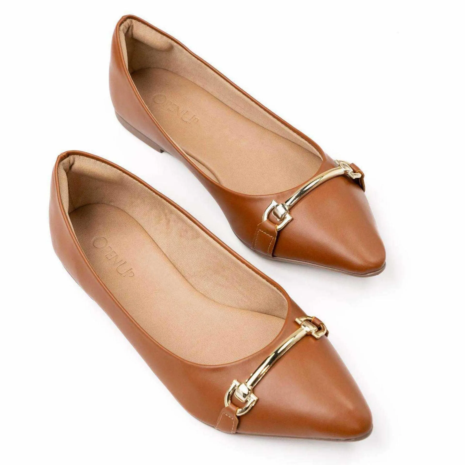 Encarte de Leader Ofertas 24 de abril até 22 de julho 2023 - Pagina 3