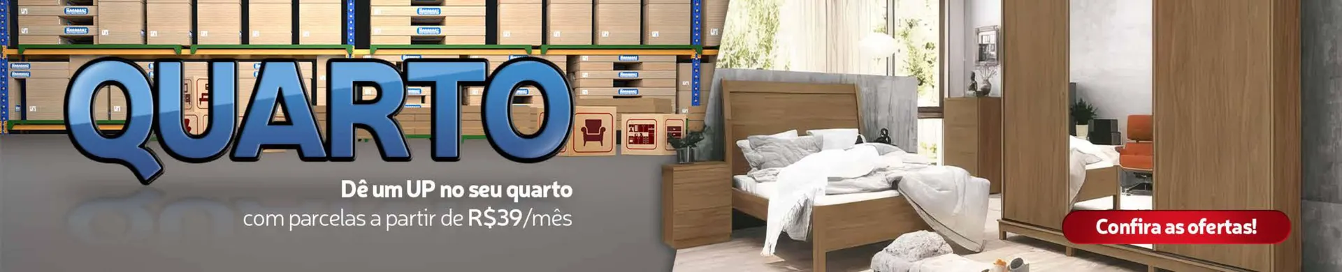 Encarte de Catálogo Marabraz 16 de janeiro até 29 de fevereiro 2024 - Pagina 2