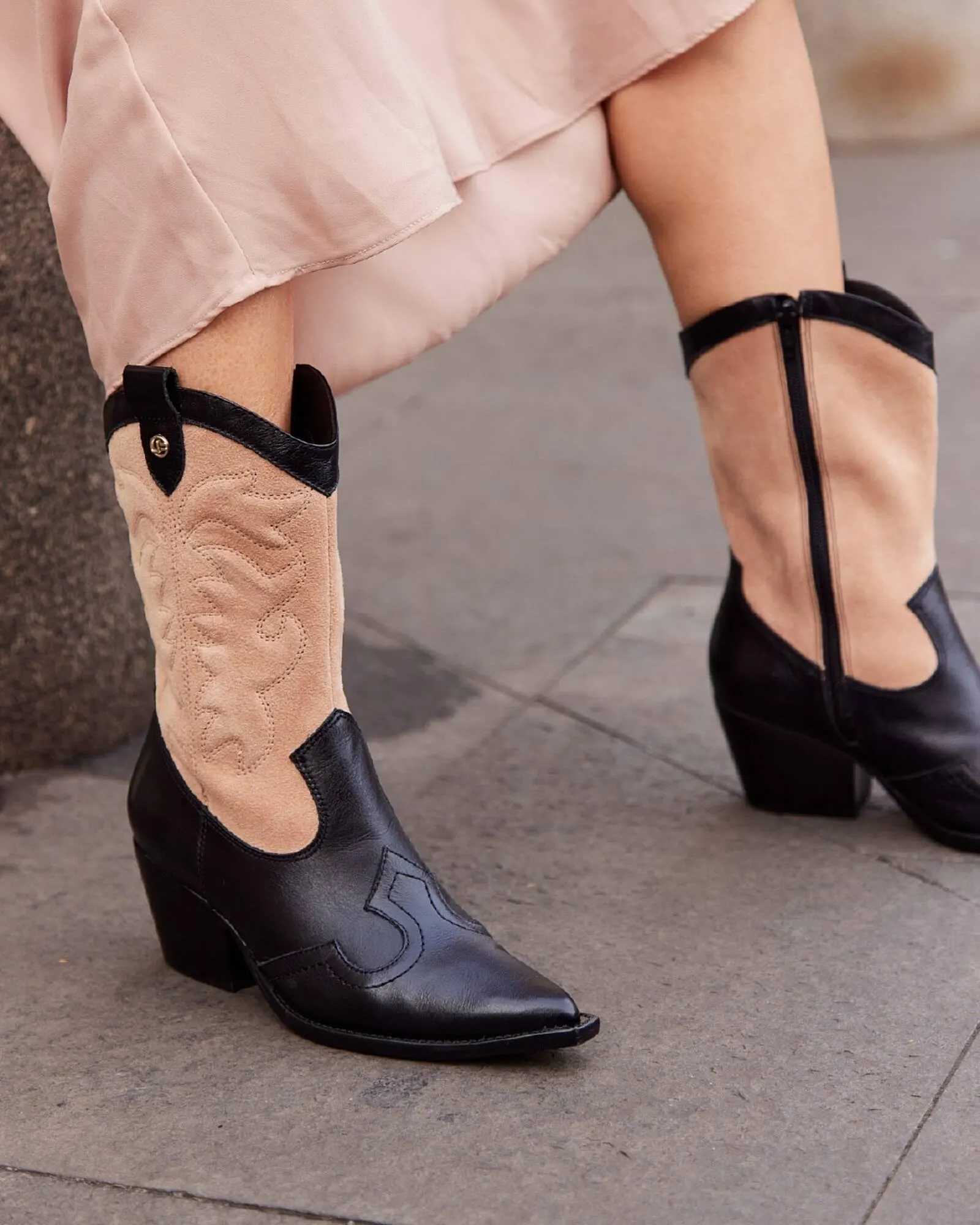 Encarte de Catálogo Jorge Bischoff 16 de janeiro até 31 de janeiro 2026 - Pagina 3