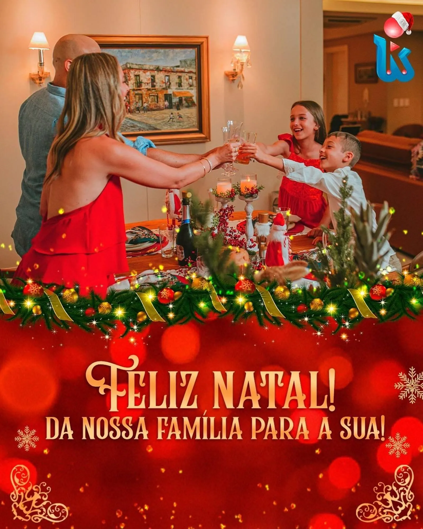 Encarte de Catálogo Supermercados Baklizi 26 de dezembro até 31 de dezembro 2025 - Pagina 4