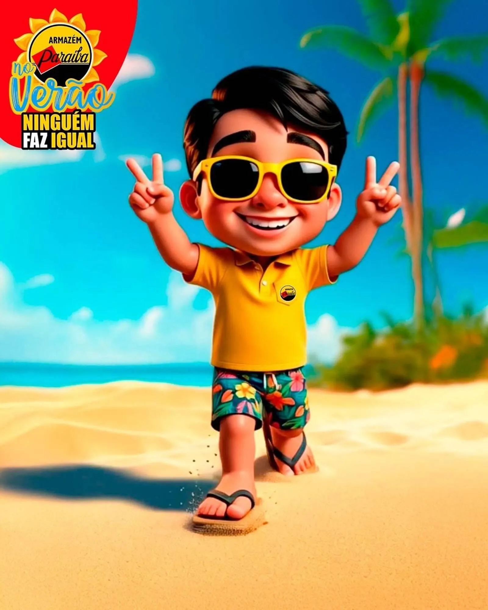 Encarte de Catálogo Armazém Paraíba 26 de janeiro até 1 de fevereiro 2026 - Pagina 8