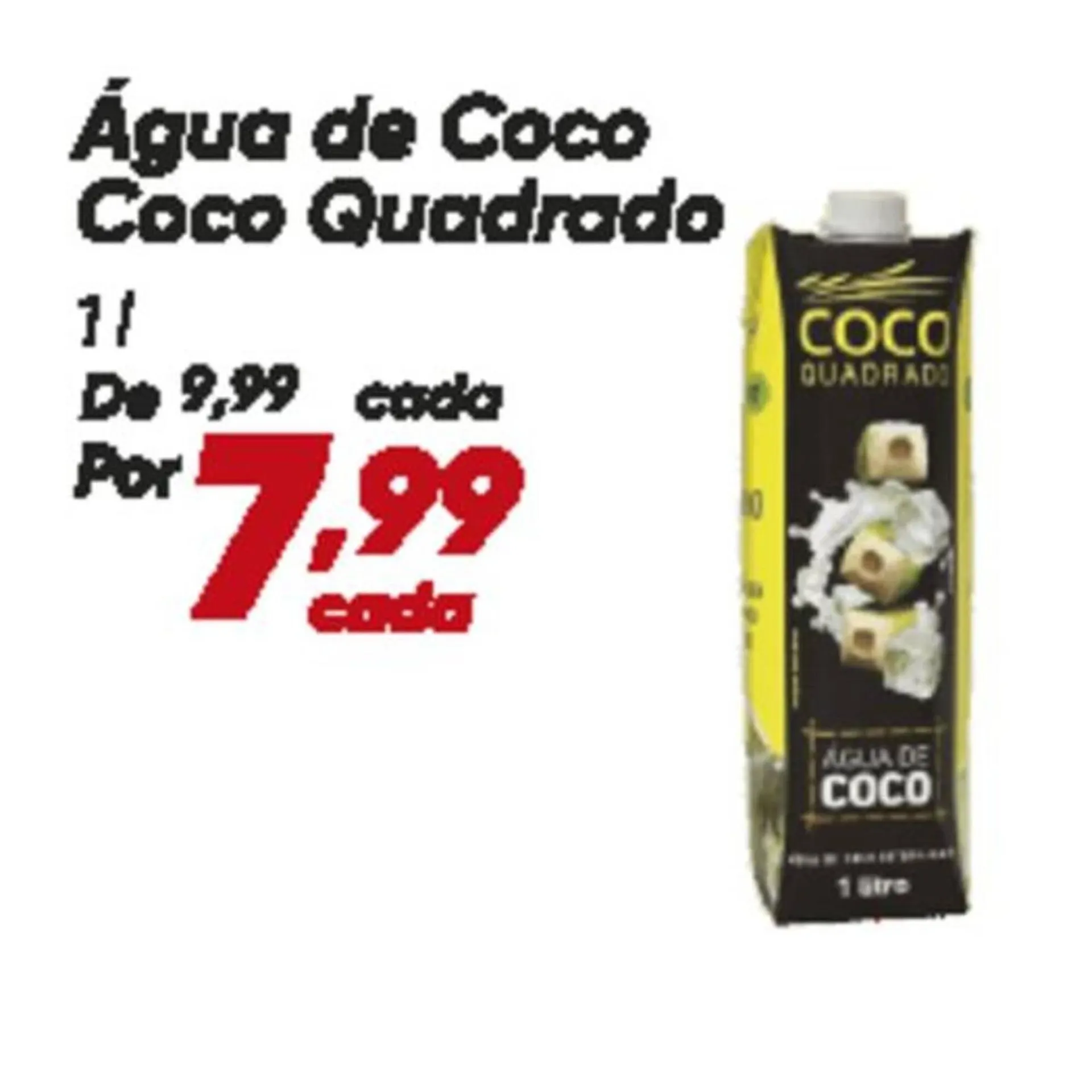 Encarte de Tabloide Dia 12 de fevereiro até 16 de fevereiro 2026 - Pagina 8