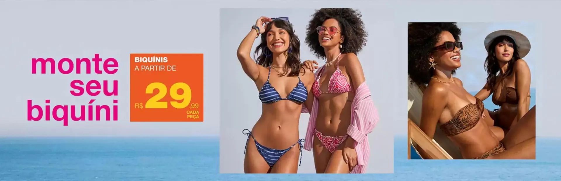 Encarte de Especial Verão 7 de janeiro até 7 de fevereiro 2025 - Pagina 3