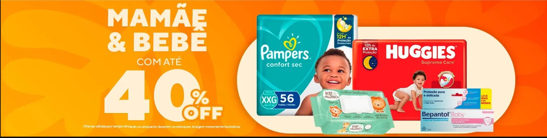 Encarte de Catálogo Drogaria Coop 29 de dezembro até 8 de janeiro 2026 - Pagina 2