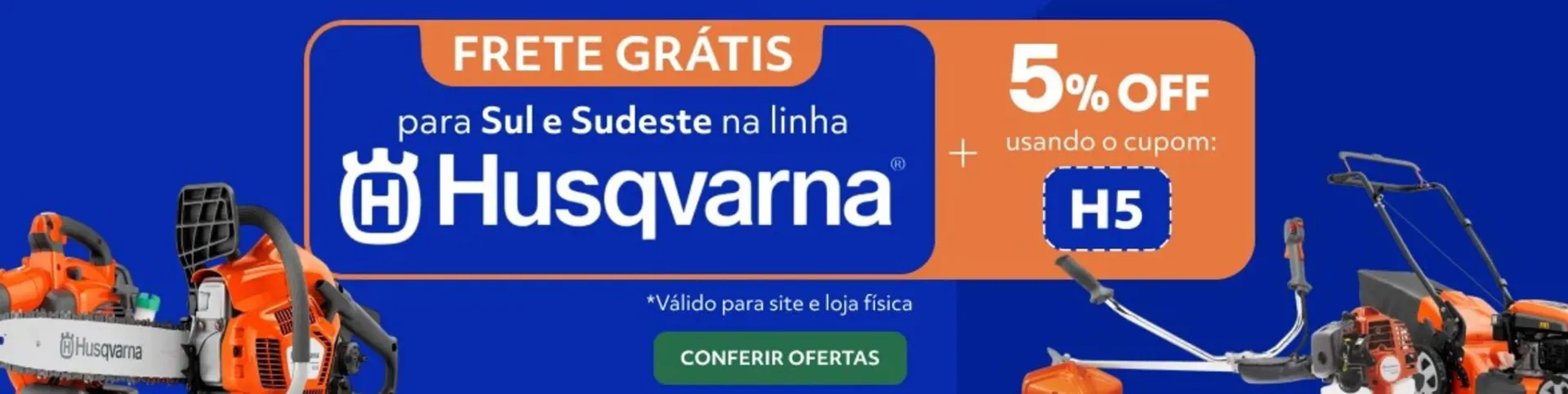 Catálogo Tumelero - 1