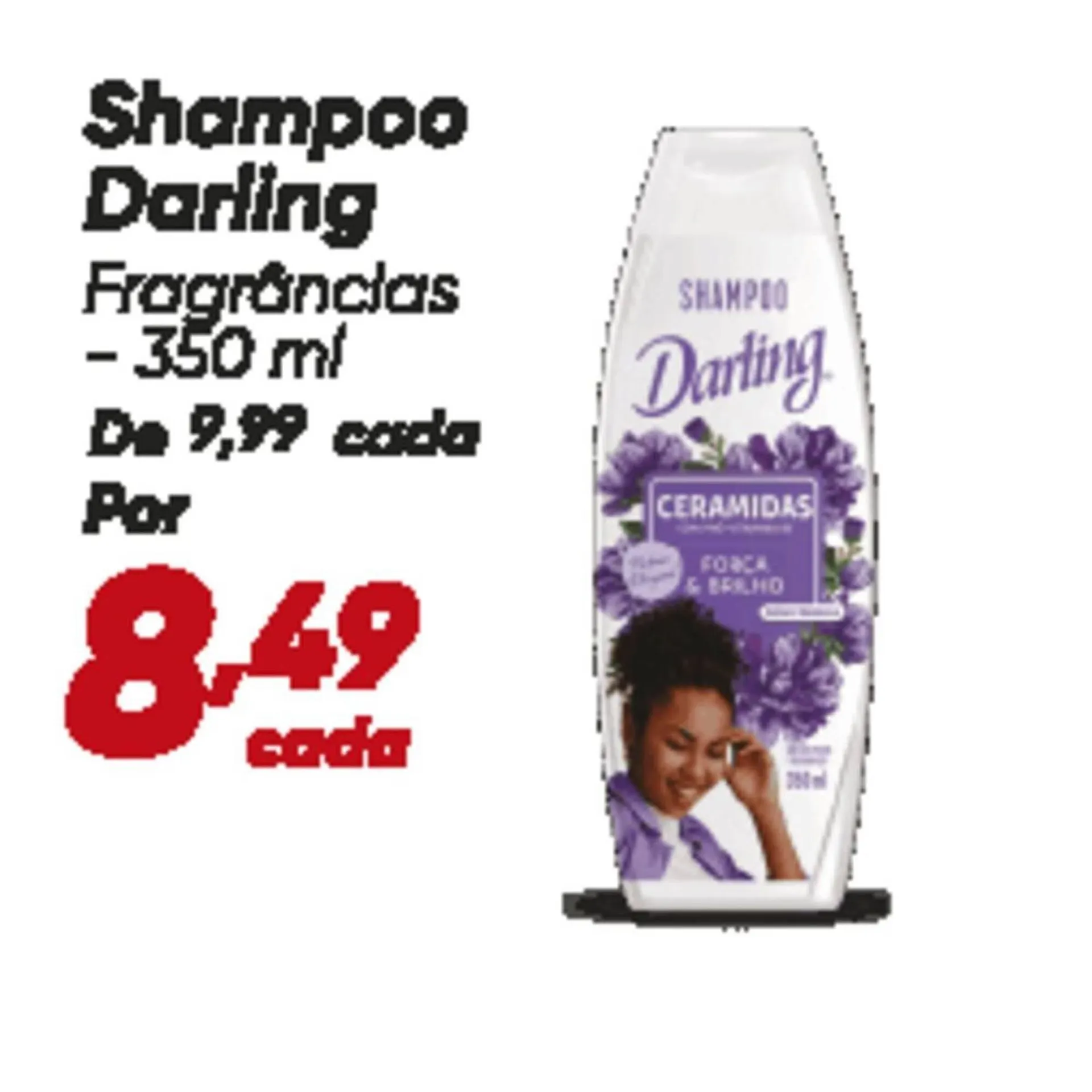 Encarte de Tabloide Dia 2 de janeiro até 4 de janeiro 2026 - Pagina 17