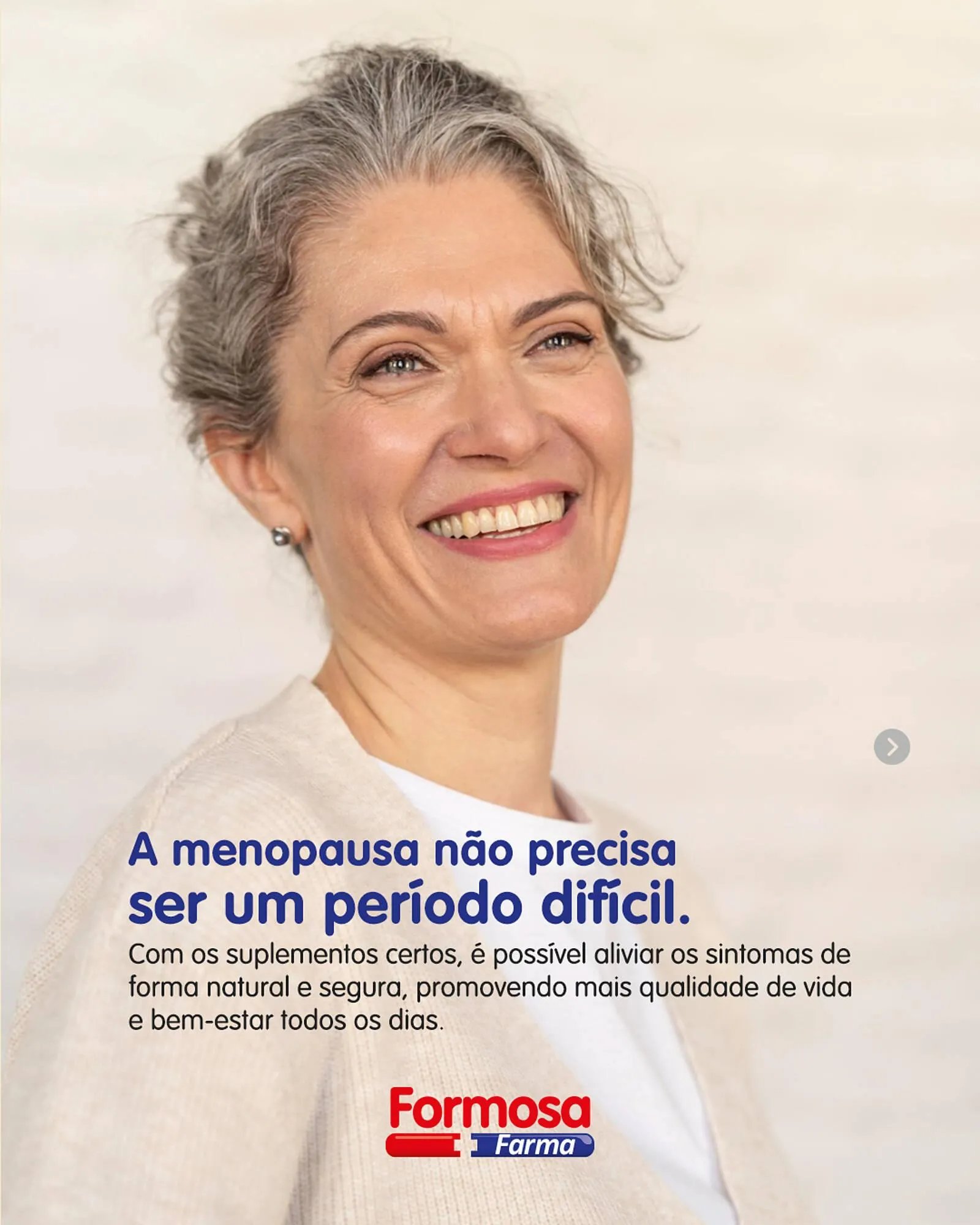 Encarte de Catálogo Grupo Formosa 3 de junho até 10 de junho 2025 - Pagina 1