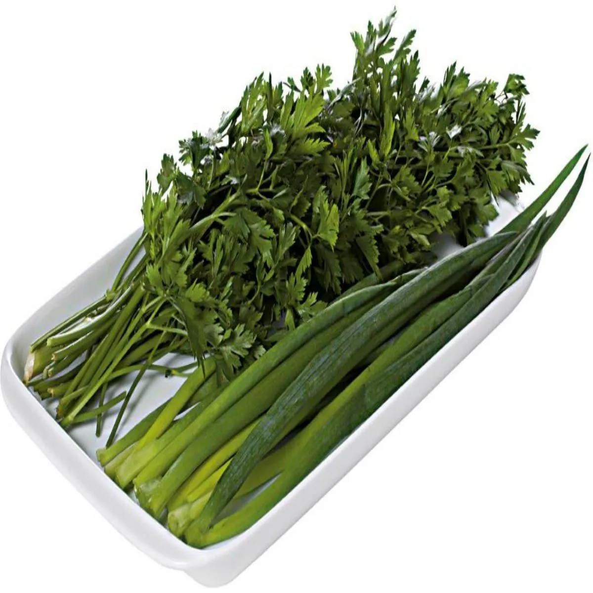 Salsa e Cebolinha Unidade