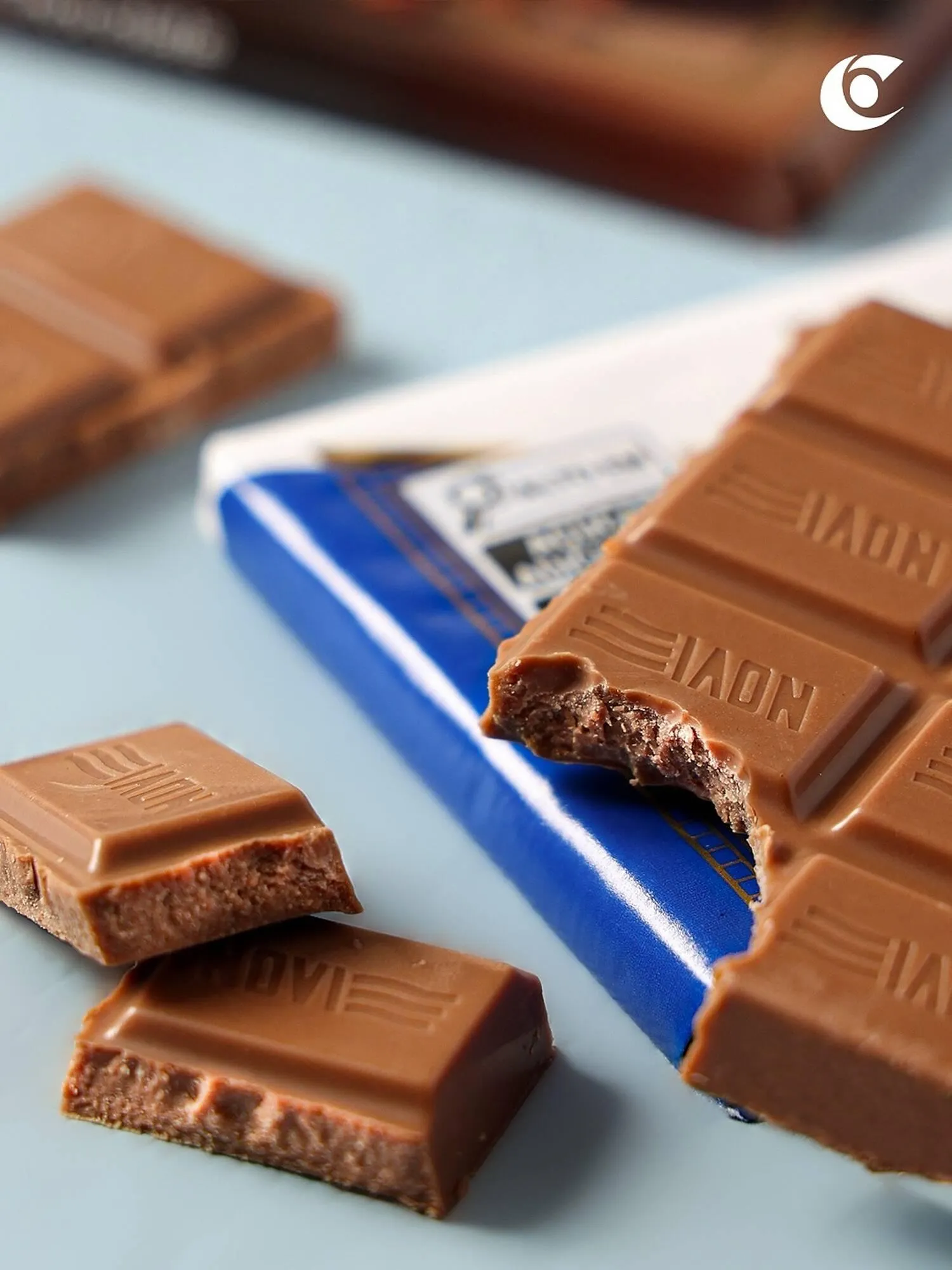 Encarte de Catálogo Carone 26 de junho até 30 de junho 2025 - Pagina 5