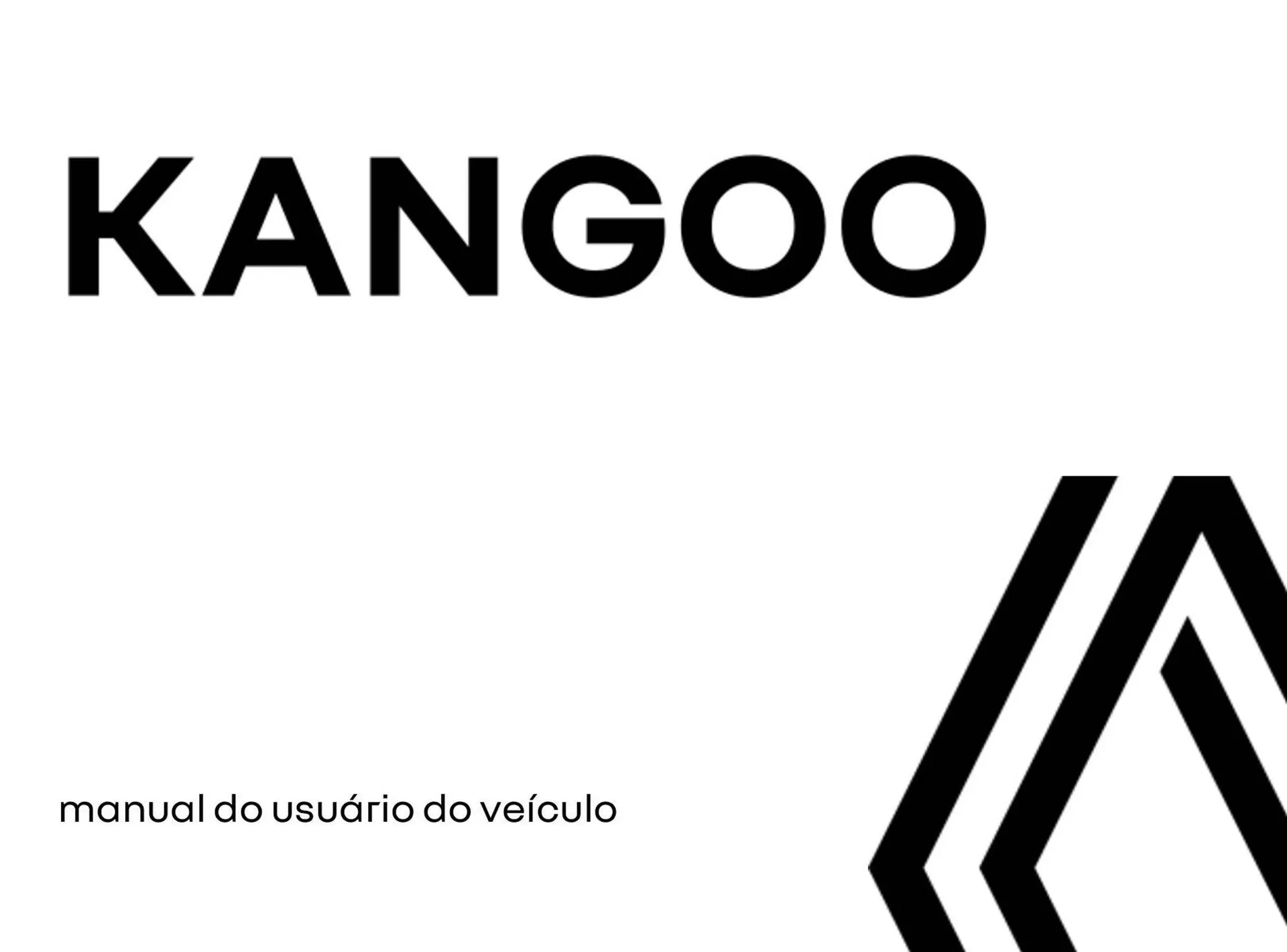 Encarte de Catálogo Renault 5 de julho até 5 de julho 2025 - Pagina 1