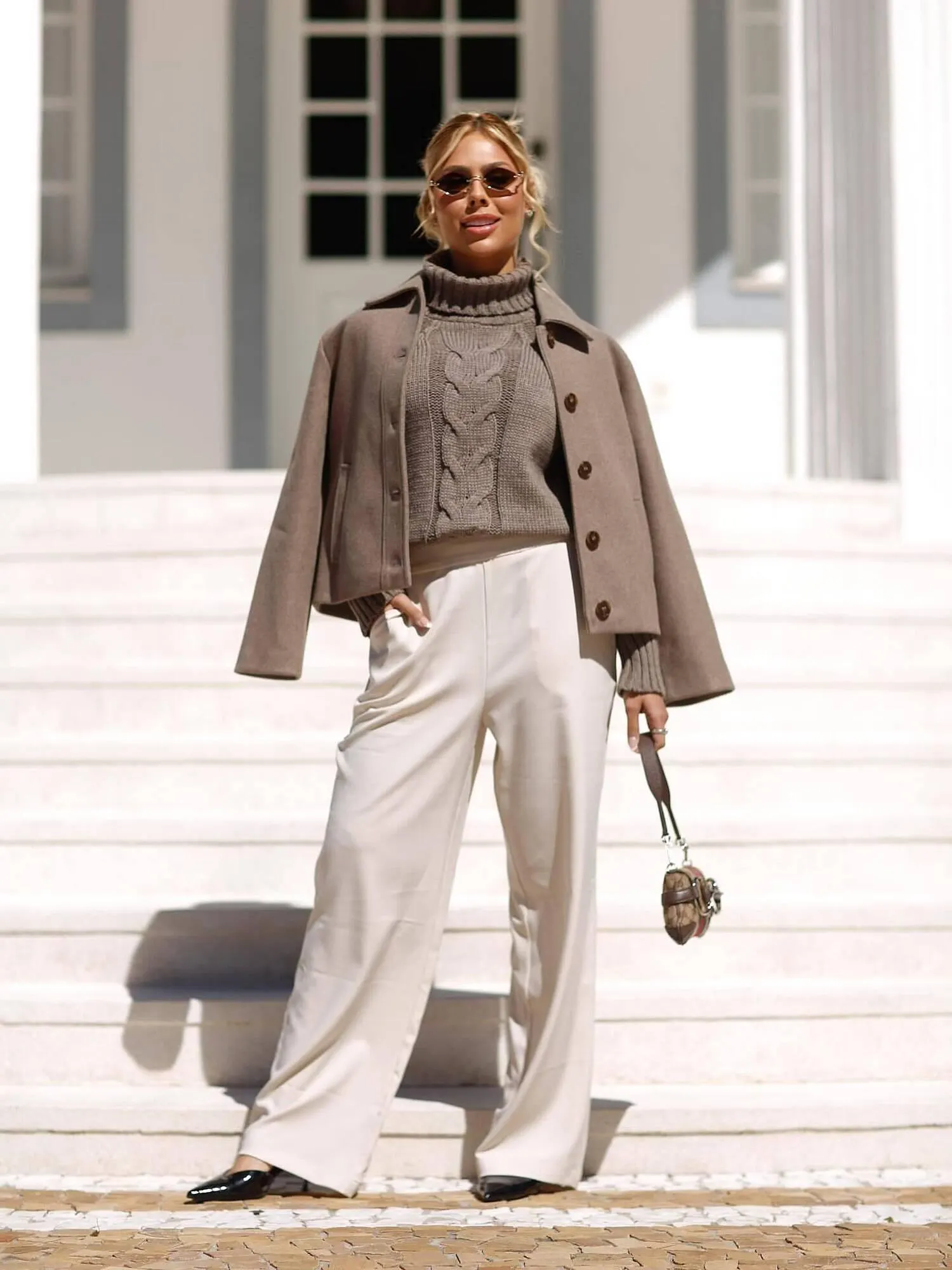 Encarte de Catálogo Lojas Havan 9 de abril até 15 de abril 2026 - Pagina 3