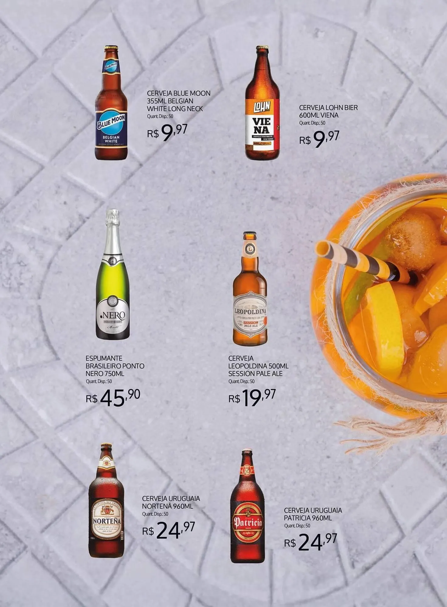 Encarte de Encarte Bistek Supermercados 5 de janeiro até 3 de fevereiro 2026 - Pagina 6