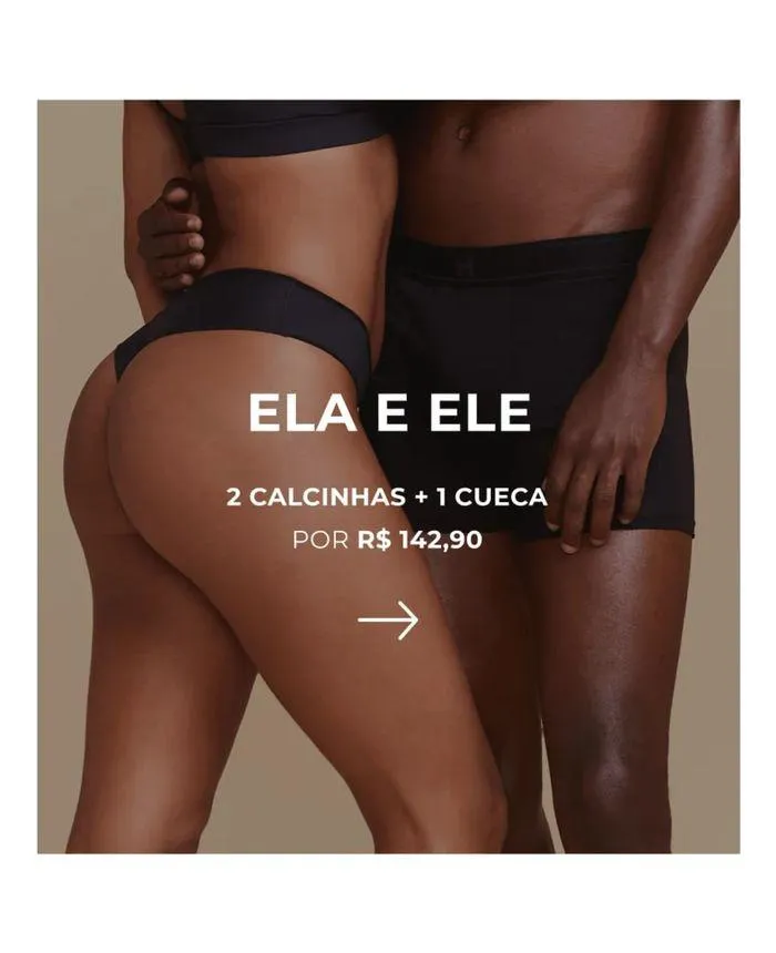 Encarte de Novidades Hope 17 de maio até 17 de junho 2024 - Pagina 4