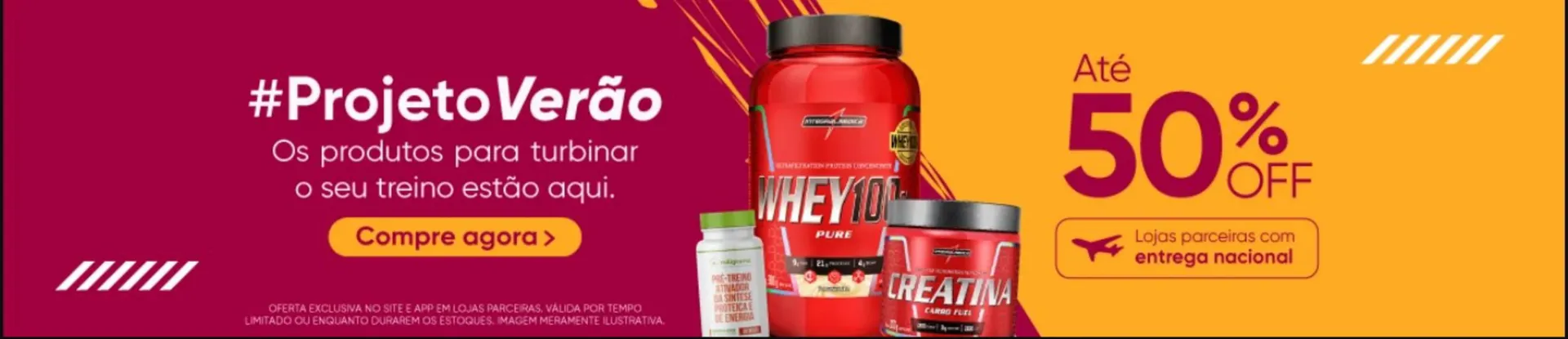 Encarte de Encarte Drogasmil 2 de fevereiro até 19 de fevereiro 2026 - Pagina 2