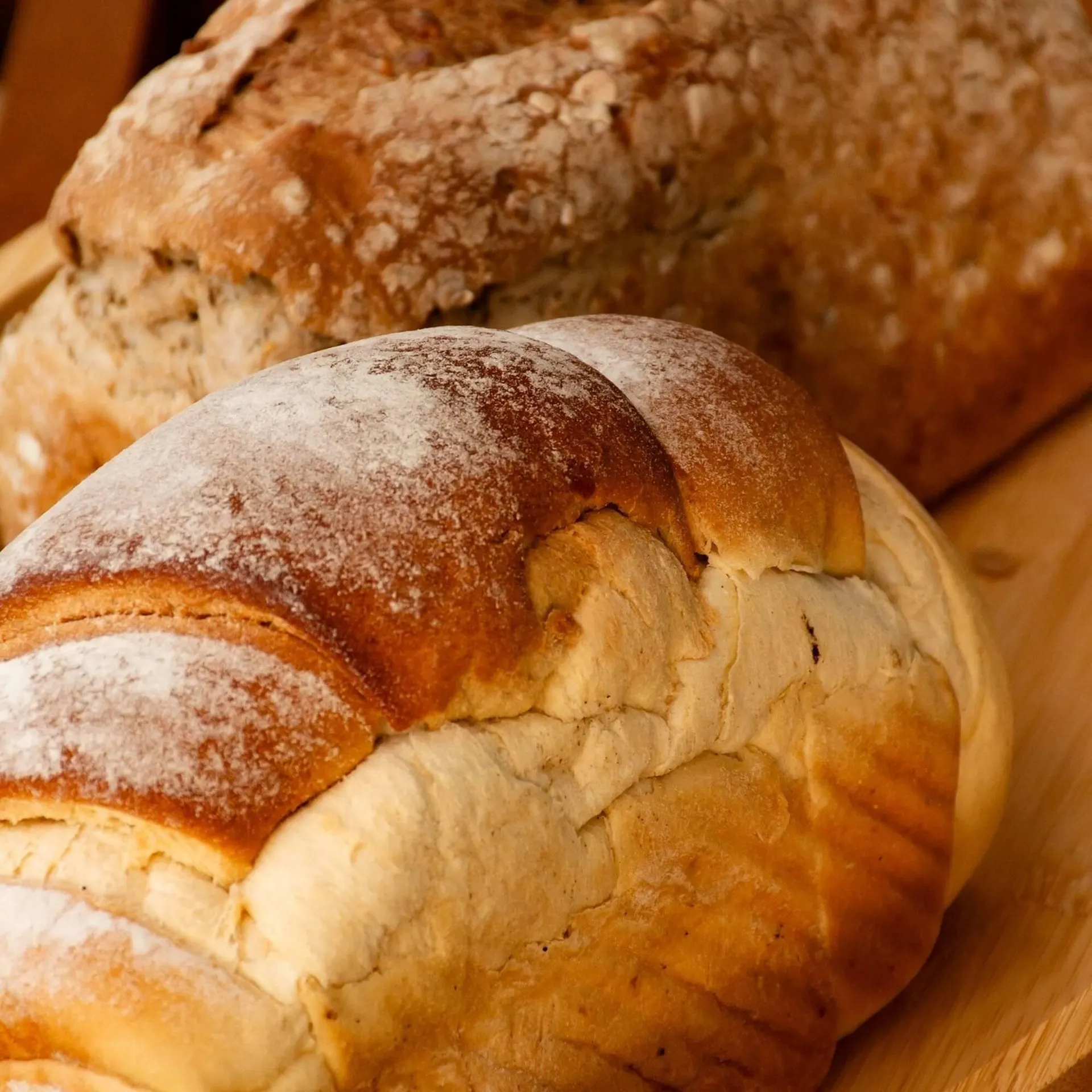 Encarte de Encarte Muffato 21 de março até 21 de março 2026 - Pagina 3