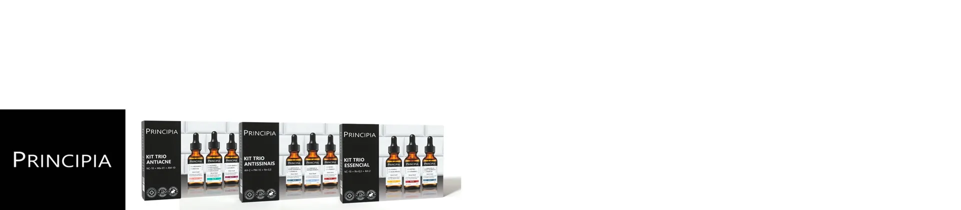 Encarte de Encarte Drogasmil 5 de dezembro até 15 de dezembro 2025 - Pagina 20