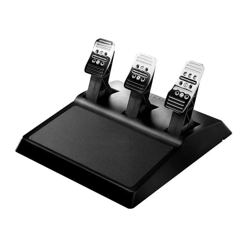Pedal Thrustmaster T3PA Shifter Add-On, PC, PS3, PS4 e Xbox One, T3PA-Shifter