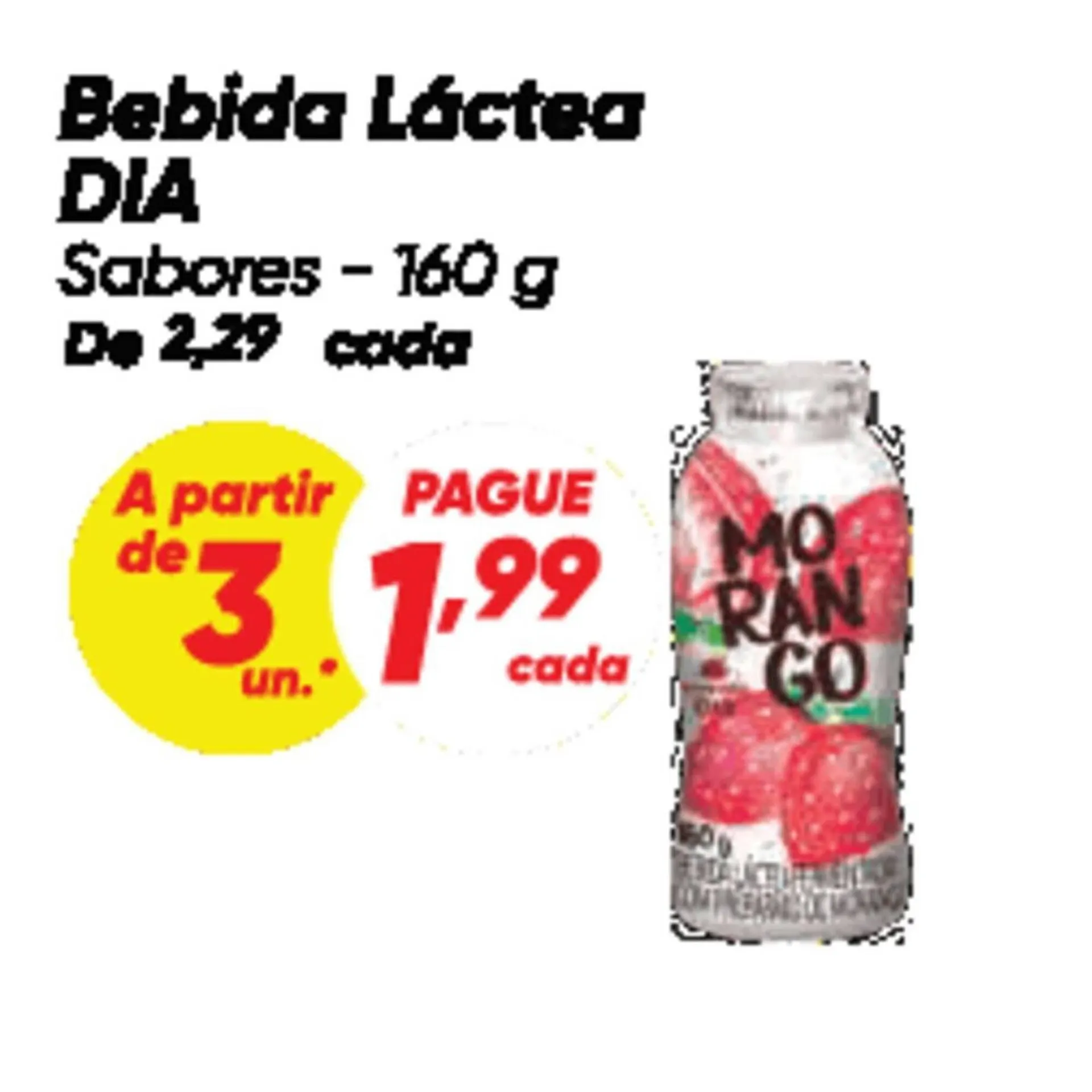 Encarte de Catálogo Dia 17 de julho até 21 de julho 2025 - Pagina 130